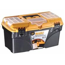 جعبه ابزار Mano مدل CO21 سایز 21 اینچ